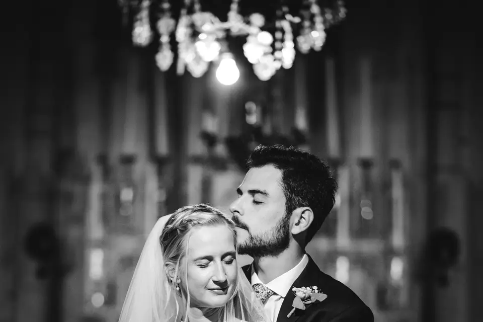 E & R Photographes — photo 4