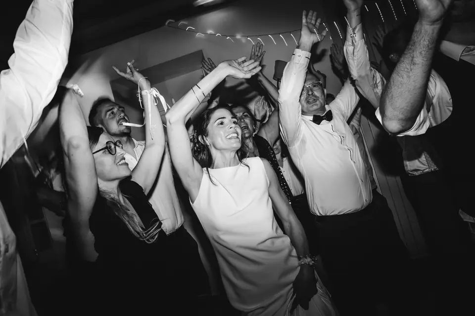 E & R Photographes — photo 7