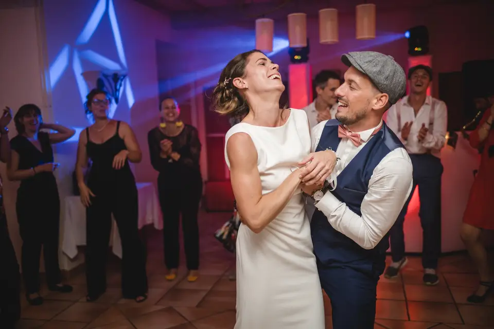 E & R Photographes — photo 8