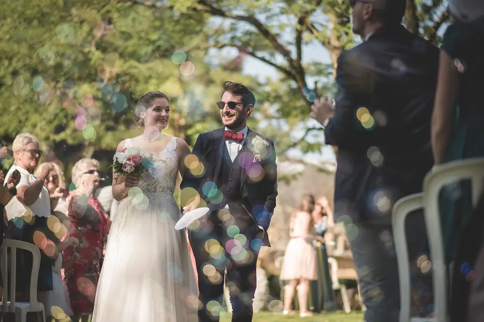 E & R Photographes — photo 2