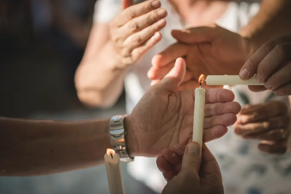 E & R Photographes — photo 5