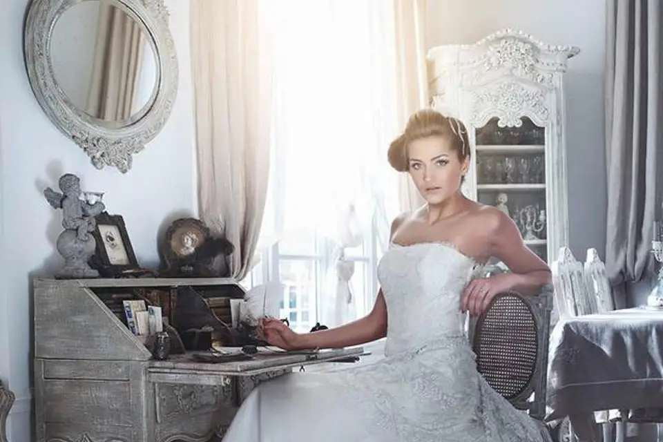 Maison Esprit Boudoir — photo 8