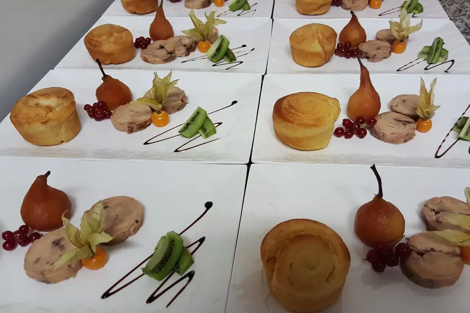 Quentin à Domicile — photo 2