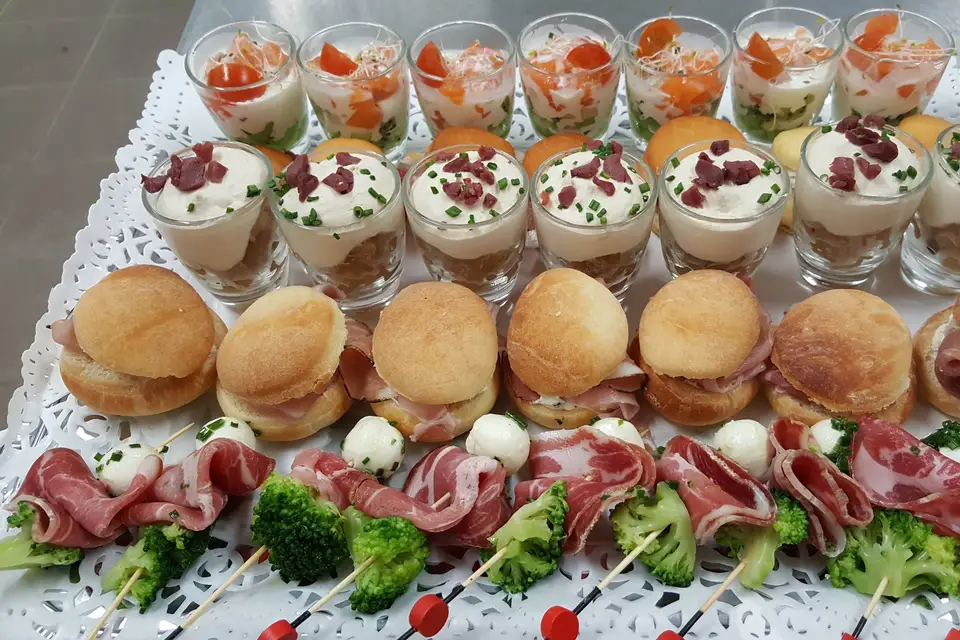 Quentin à Domicile — photo 3