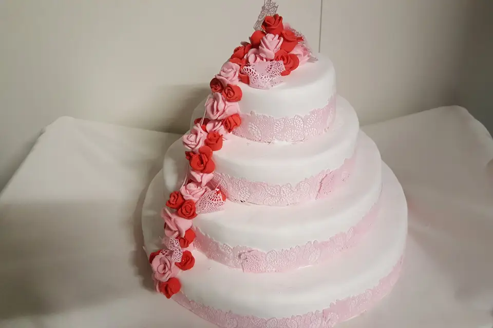 Quentin à Domicile — photo 6