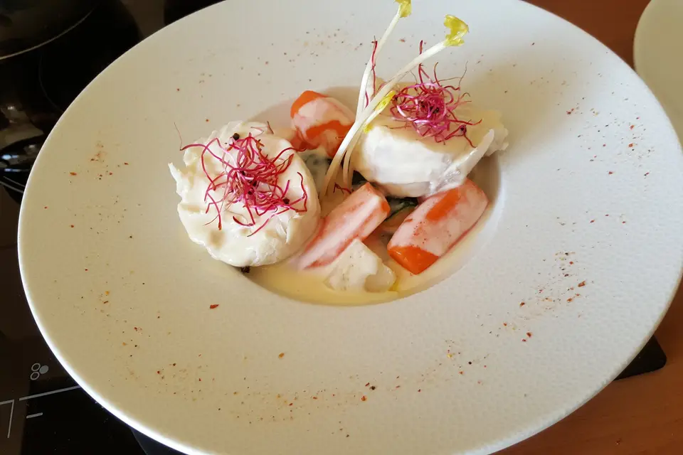 Quentin à Domicile — photo 8