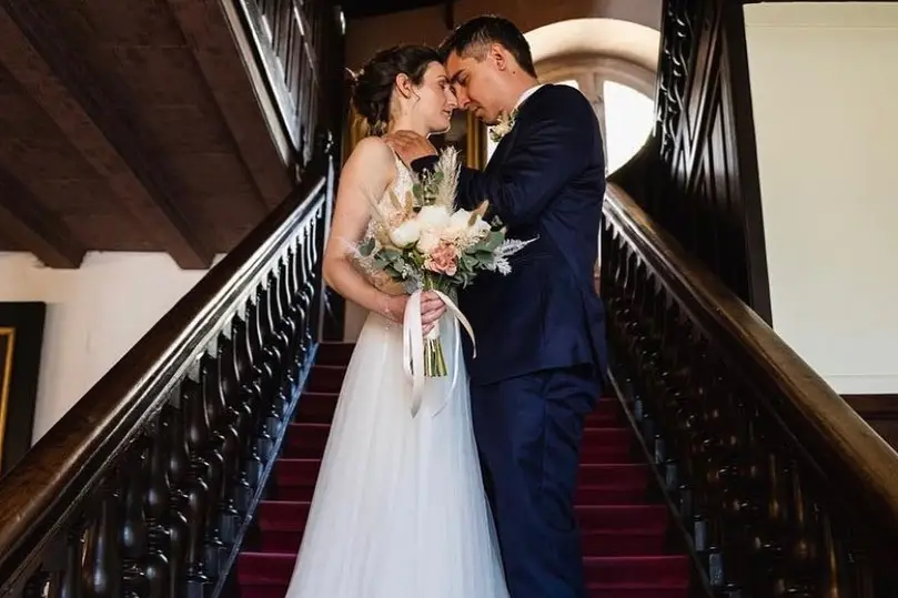 Amélia M — photo 2