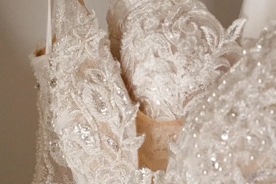 Atelier Ombeline — photo 1