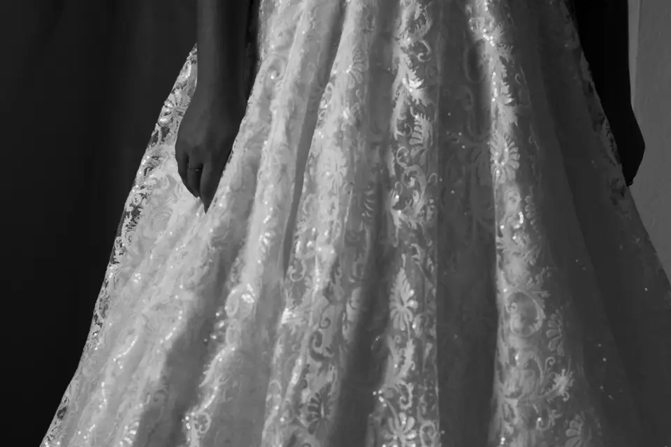 Atelier Ombeline — photo 3