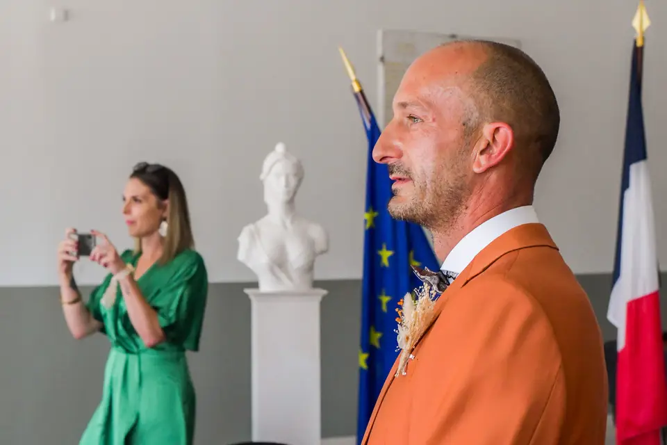 Atelier Ombeline — photo 8