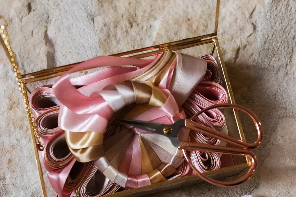 Atelier Ombeline — photo 6