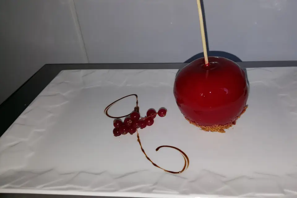 Quentin à Domicile — photo 7