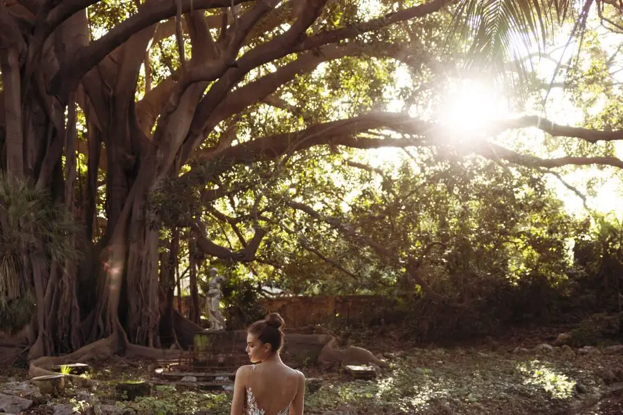 Amélia M — photo 3