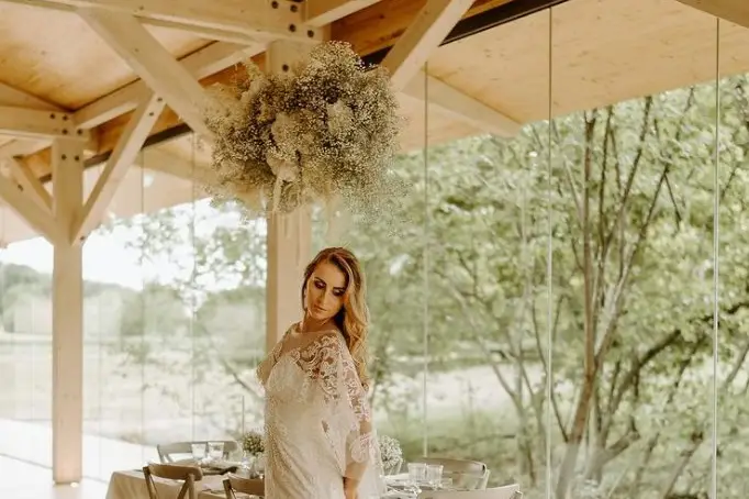 Amélia M — photo 7