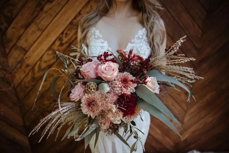 Amélia M — photo 5