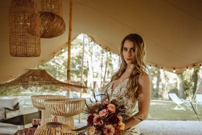 Amélia M — photo 4