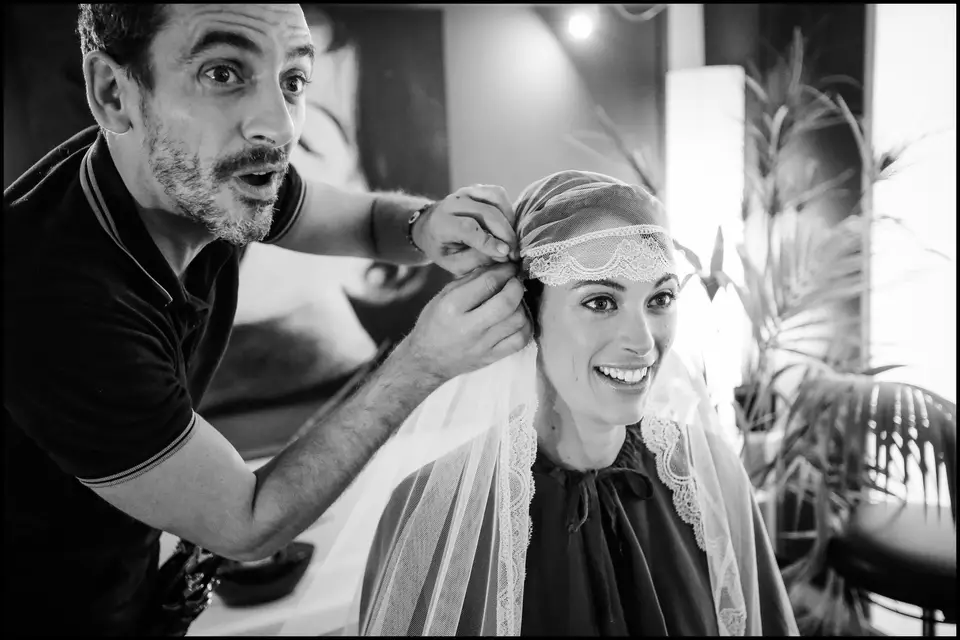 Delphine Photographies — photo 4