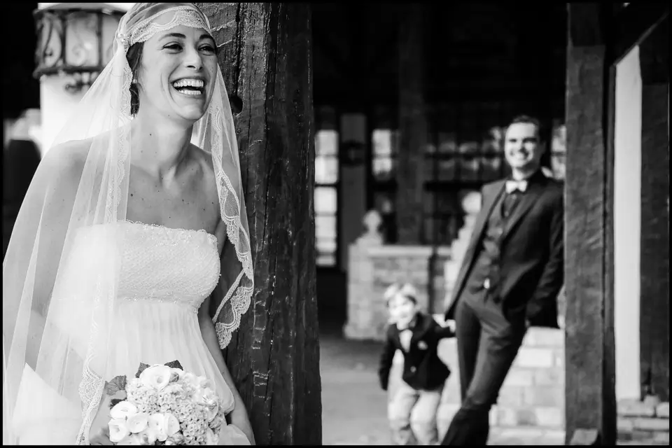 Delphine Photographies — photo 7