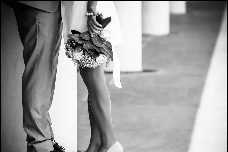 Delphine Photographies — photo 8