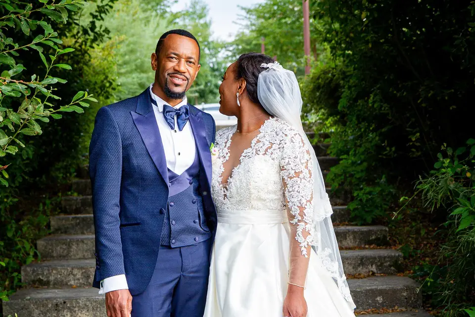 Debraguess-Image — photo 2