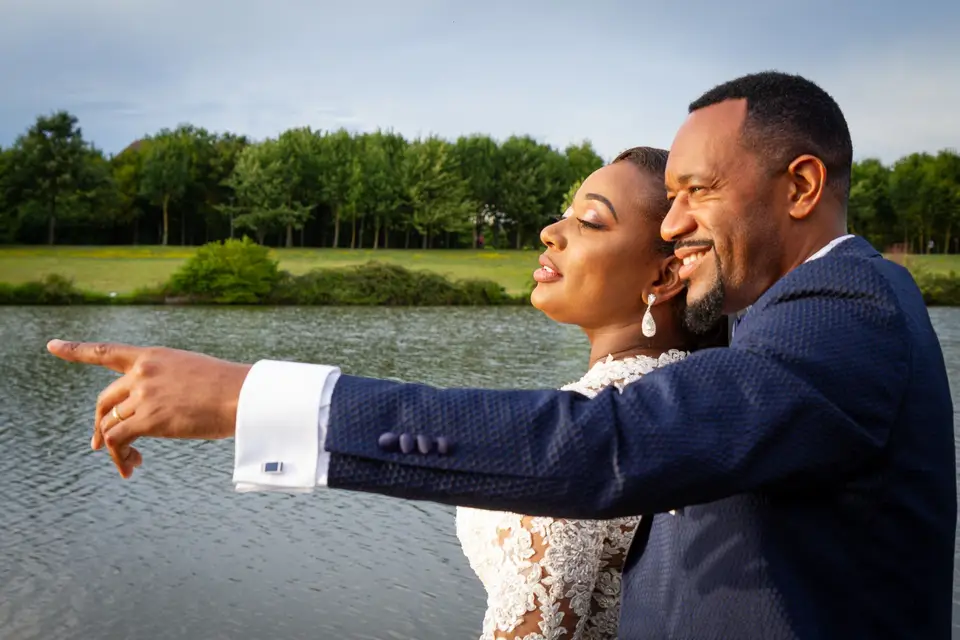 Debraguess-Image — photo 1