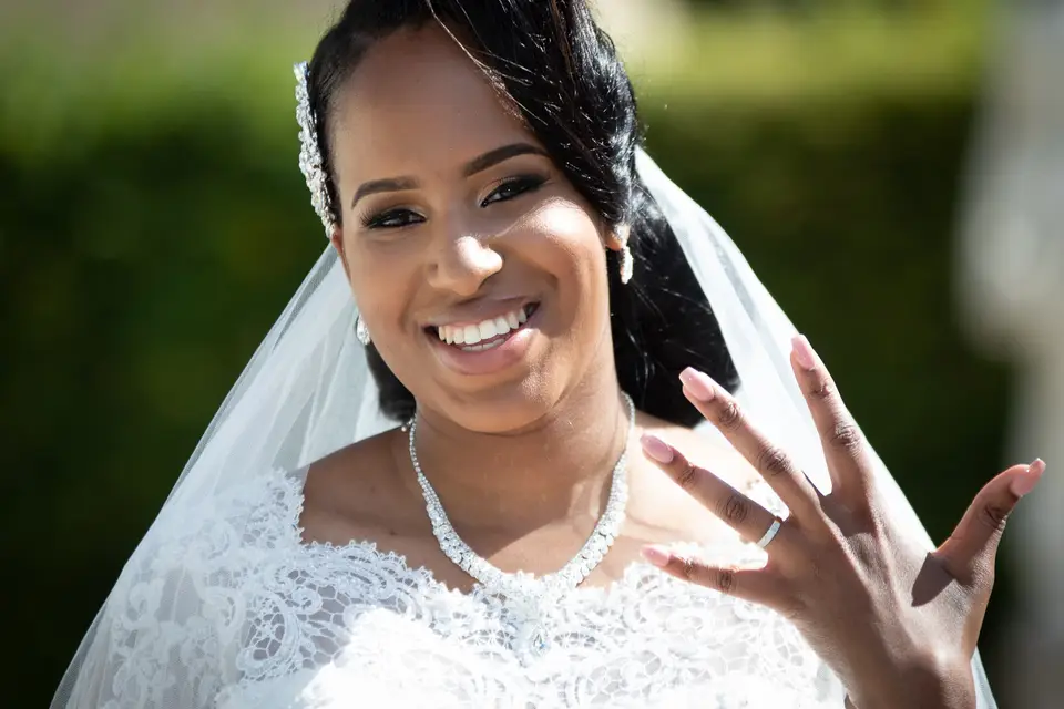 Debraguess-Image — photo 5