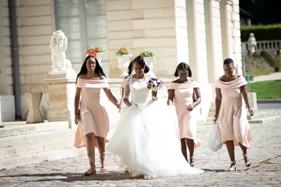 Debraguess-Image — photo 6