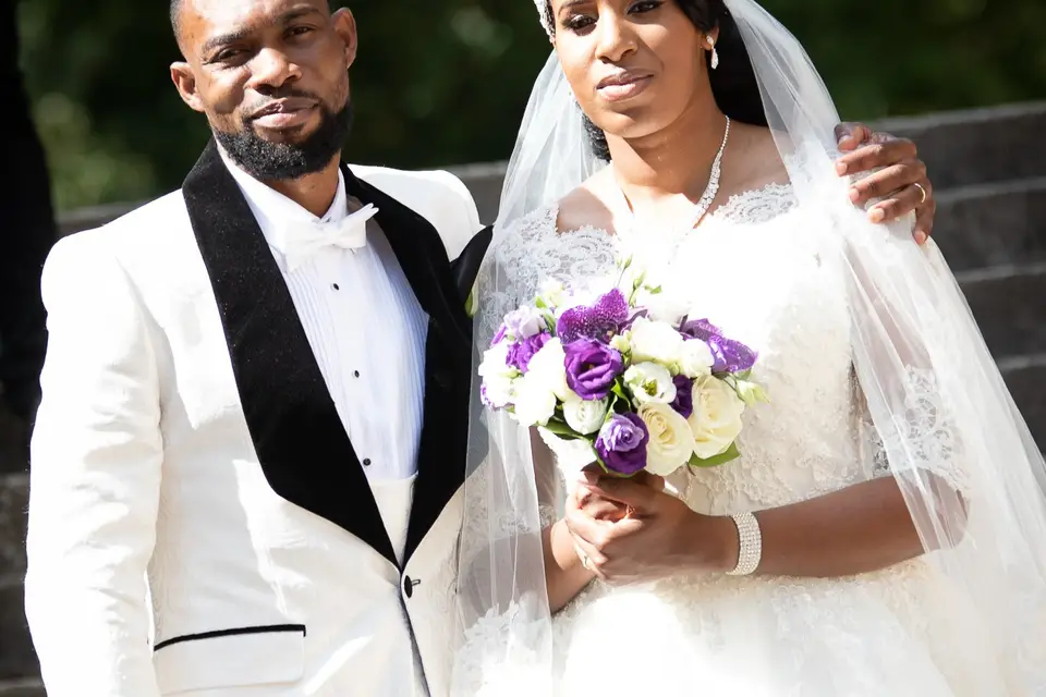 Debraguess-Image — photo 7