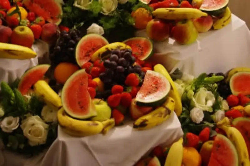 Le Morilland — photo 1