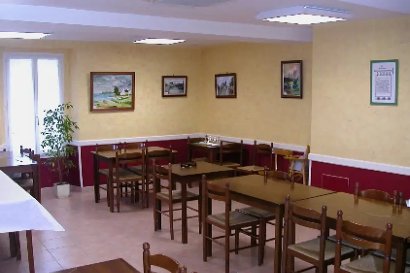 Le Morilland — photo 3