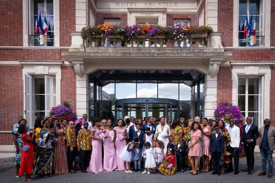 Debraguess-Image — photo 3