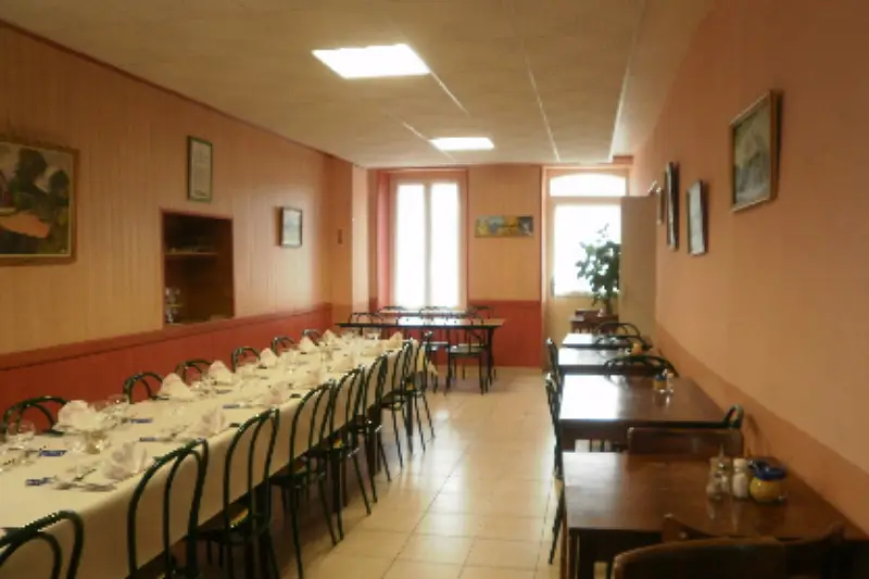 Le Morilland — photo 4