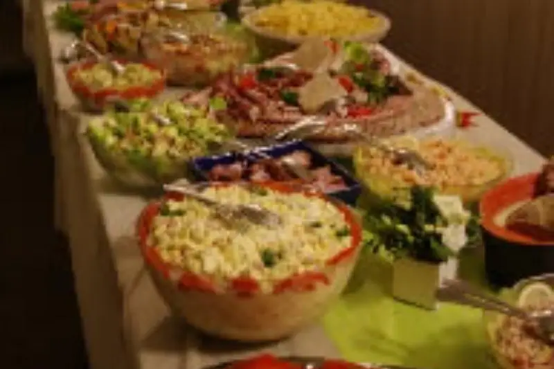 Le Morilland — photo 2