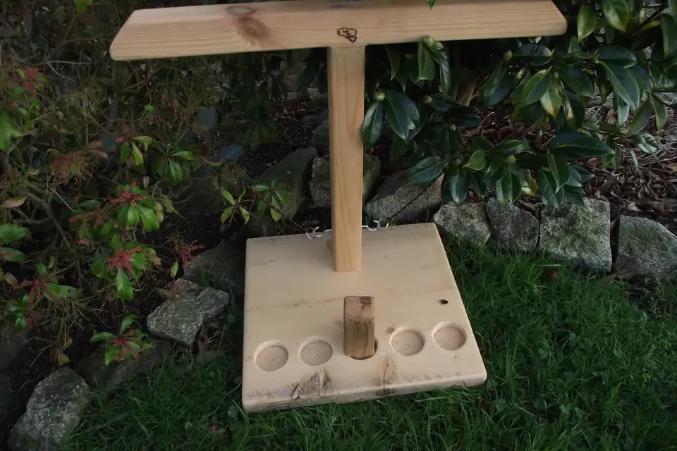 Breizh Déco Passion — photo 8