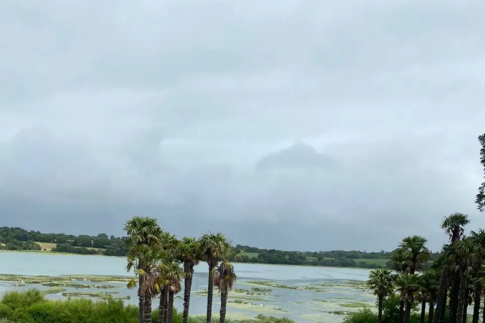 Breizh Déco Passion — photo 3