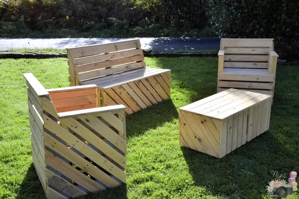 Breizh Déco Passion — photo 1