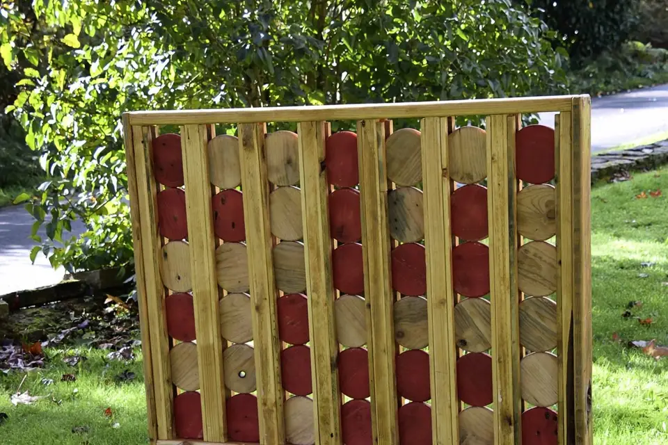 Breizh Déco Passion — photo 4