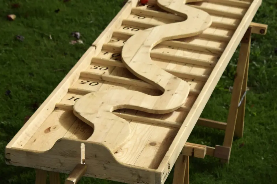 Breizh Déco Passion — photo 6