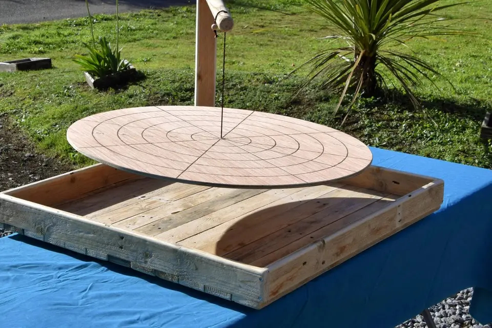 Breizh Déco Passion — photo 5