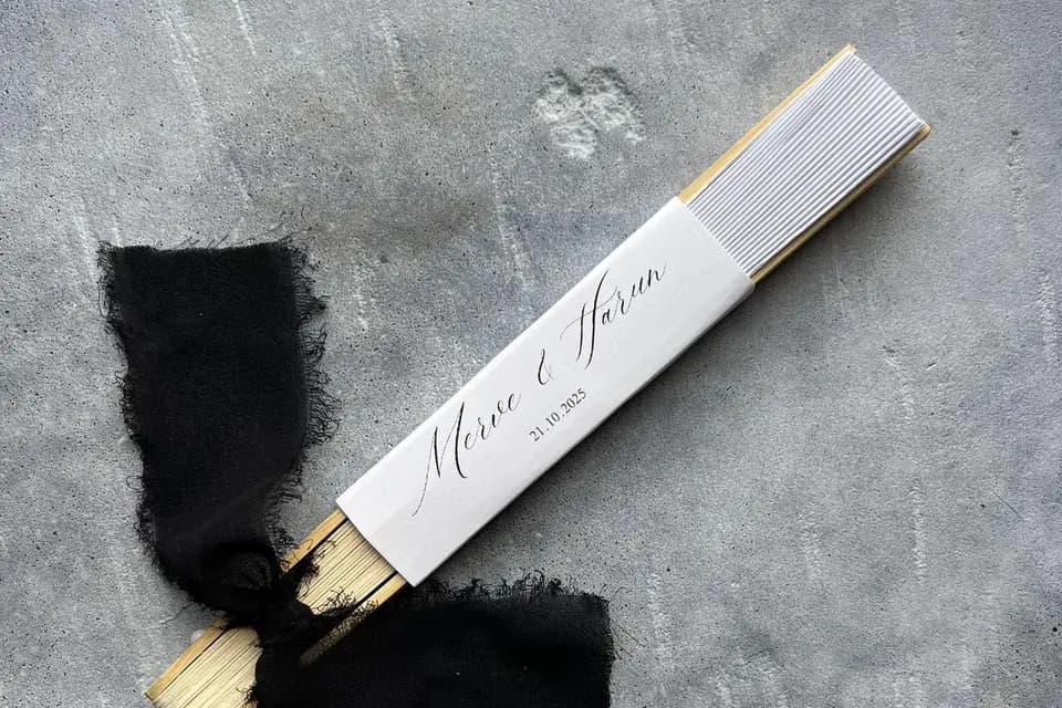 Kedigraphie — photo 5