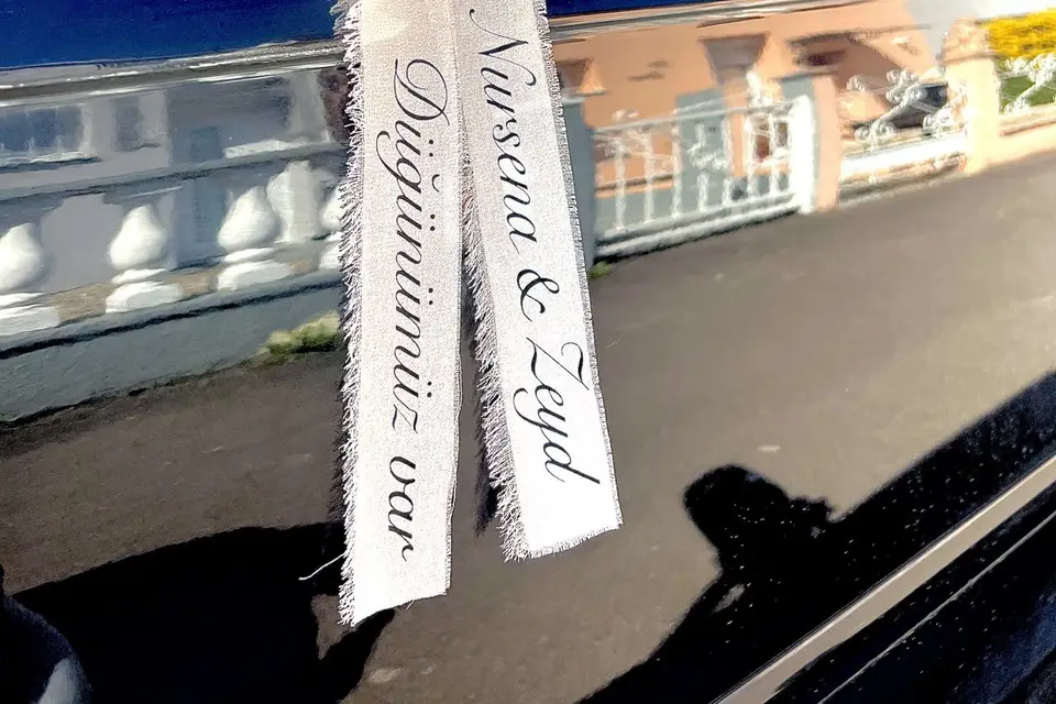 Kedigraphie — photo 2