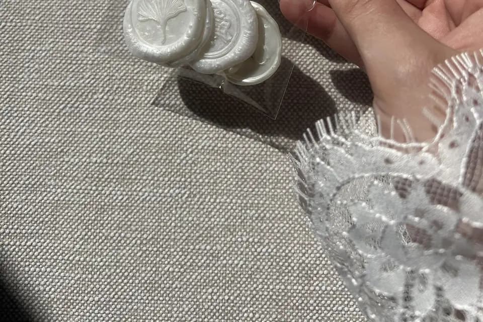 Kedigraphie — photo 3