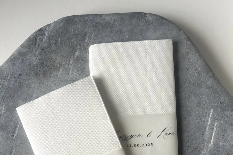 Kedigraphie — photo 4