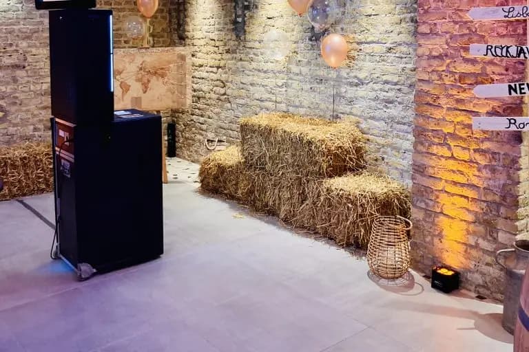 Leblanc Fabien — photo 6