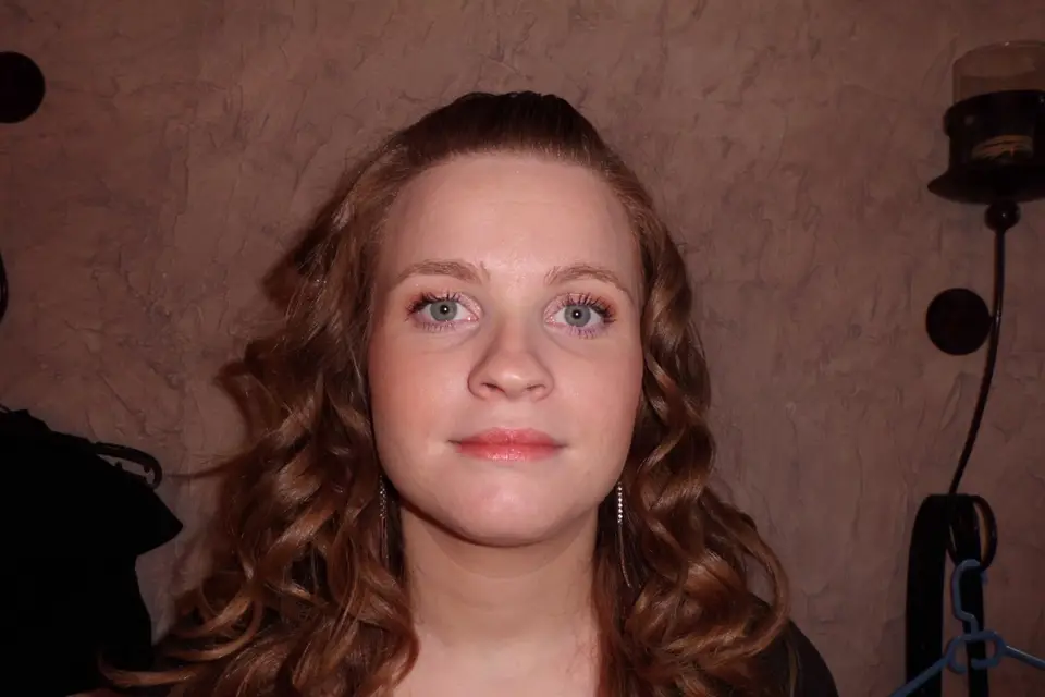 Beauté en Eveil — photo 5