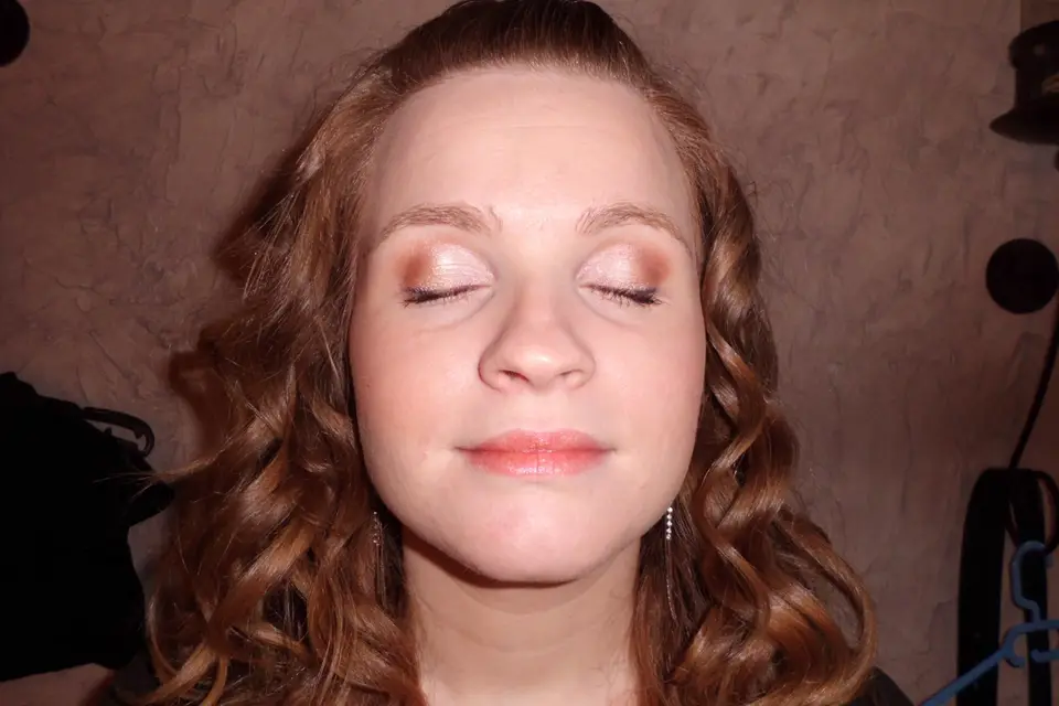 Beauté en Eveil — photo 2