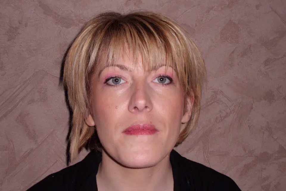 Beauté en Eveil — photo 4