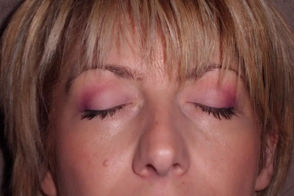 Beauté en Eveil — photo 1