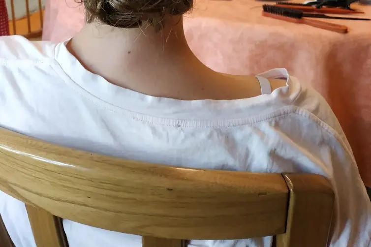 Studio C — photo 2