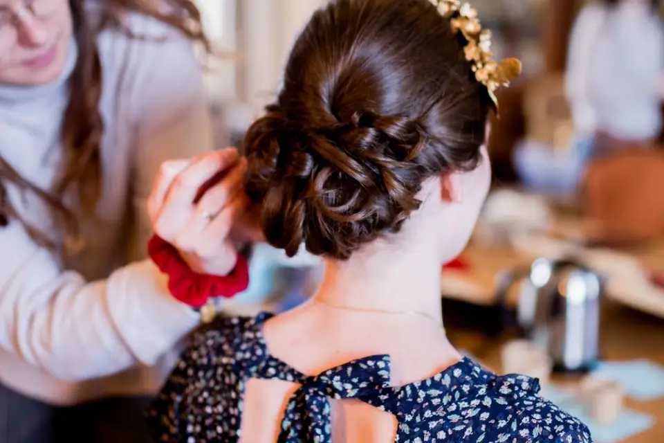 Studio C — photo 1